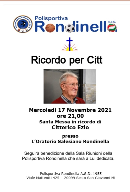 CITT