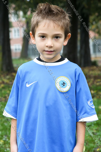01-Accorra'-Giacomo