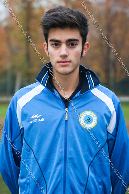 01-Amore-Edoardo