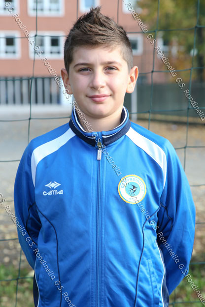 01-Arcidiacono-Claudio