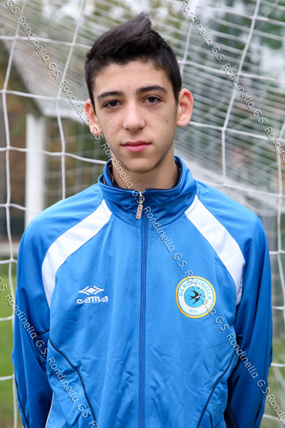 01-Avola-Gabriele