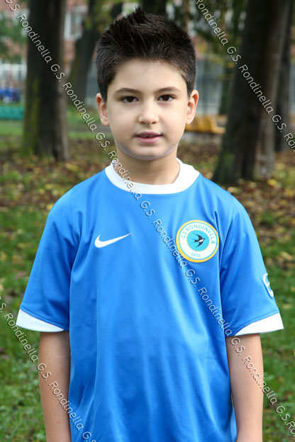 01-Bellemo-Andrea