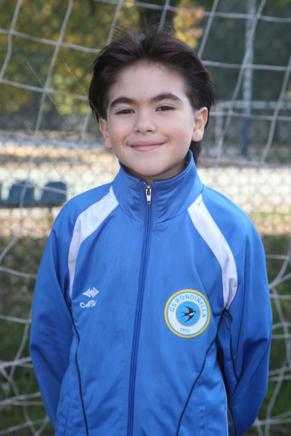 01-Burro-Andrea