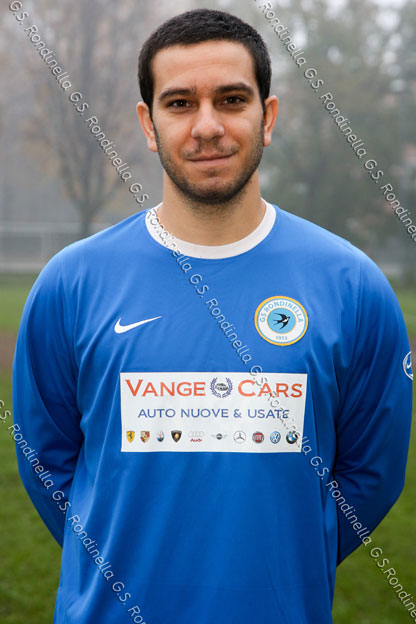 01-Perrone-Stefano