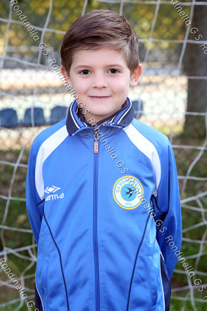 011-Domnitei-Francesco