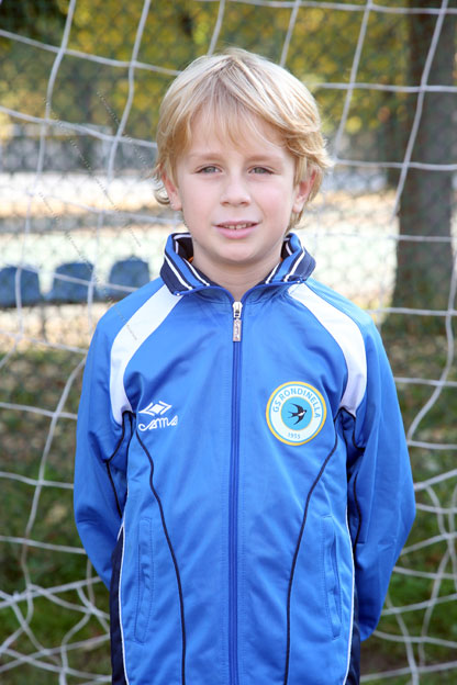 013-Bonfanti-Jacopo
