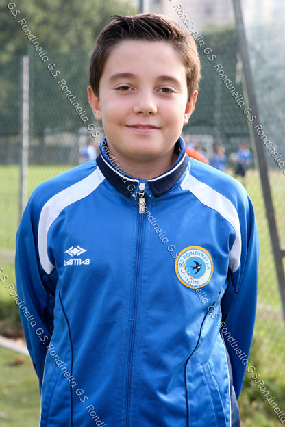 02-Accorra'-Nicolo'-Sergio