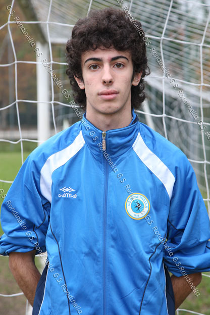 02-Badagliacca-Stefano