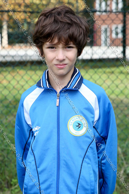 02-Baini-Tommaso