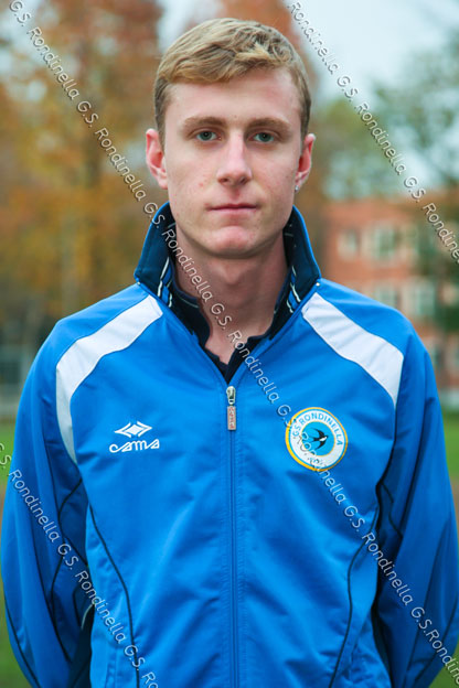 02-Balesini-Luca