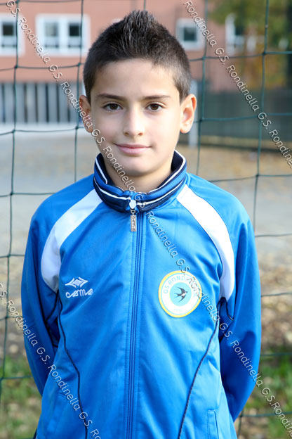 02-Berti-Lorenzo