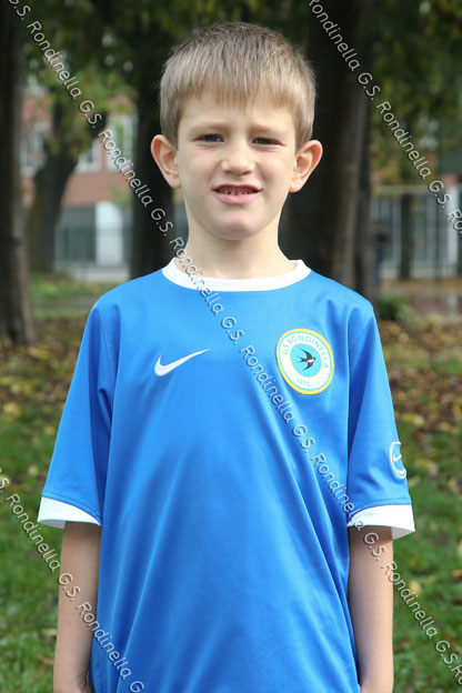 02-Bertocco-Luca-Maria