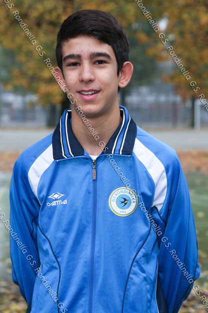 02-Cristiano-Pietro