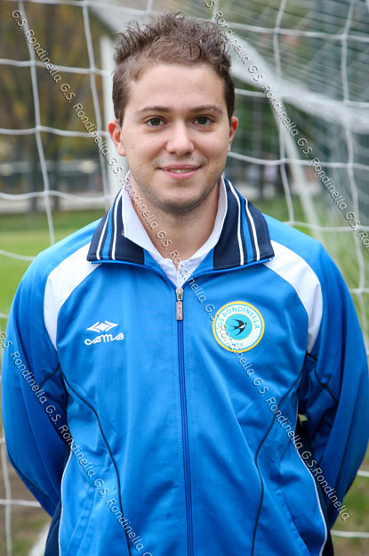02-De-Marinis-Stefano