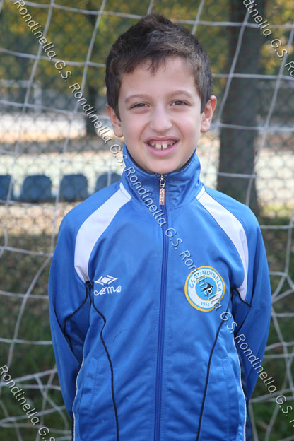 02-Donato-Alessio-