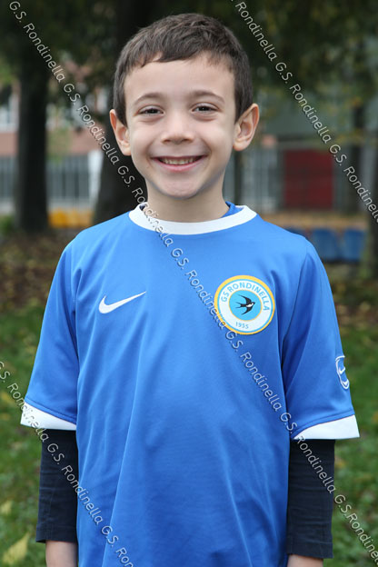 02-Gregna-Francesco