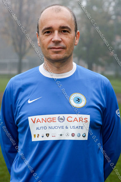02-Manzotti-Riccardo