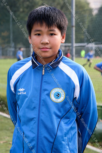 03-Baldeo-Nicholas-Darel