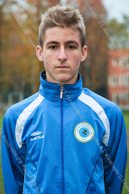 03-Balossi-Andrea