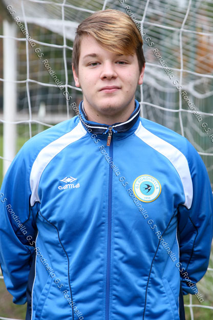 03-Basile-Matteo