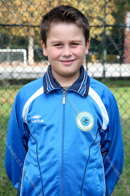 03-Bertelli-Edoardo-Simone