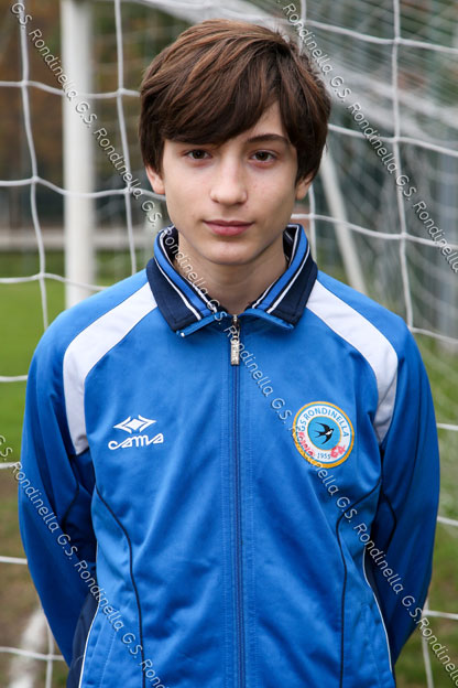 03-Brancaccio-Samuele