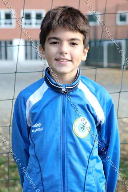 03-Burro-Gabriele