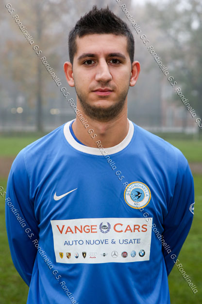 03-Caruso-Simone
