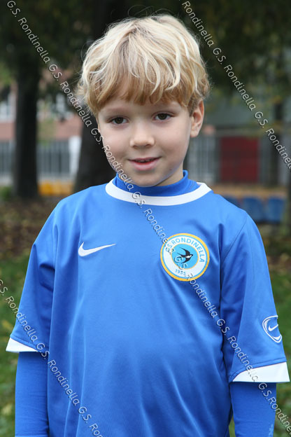 03-Faggiano-Nicolo'