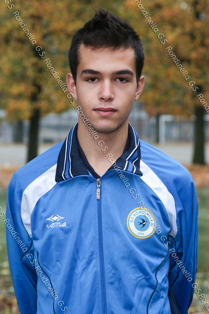 03-Malvaso-Paolo