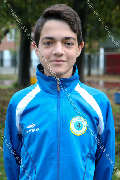 03-Savia-Edmondo-Donato