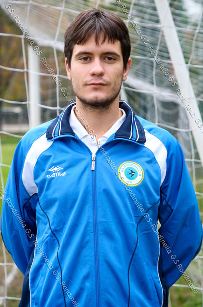 03-Zanchi-Andrea