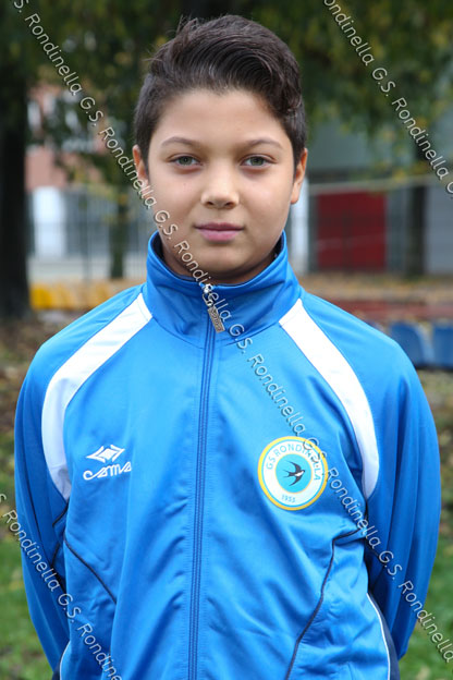 04-Alloggio-Luca