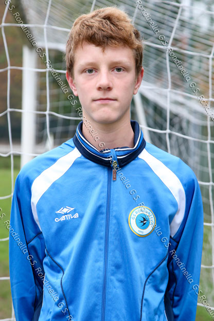 04-Brambilla-Nicolo'