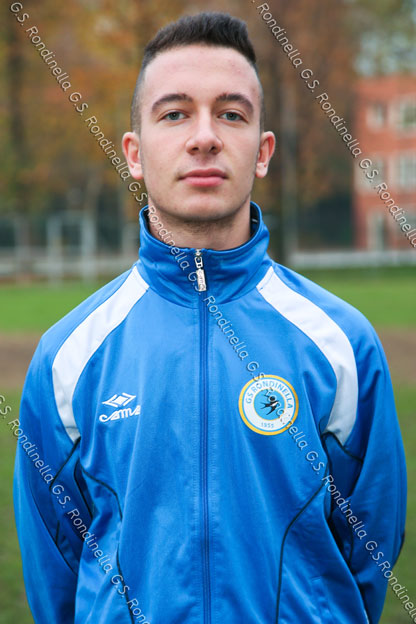 04-Bresciani-Davide-Vincenzo