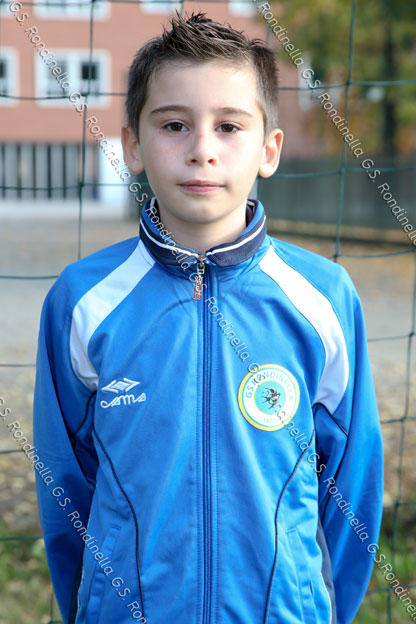 04-Bursese-Davide