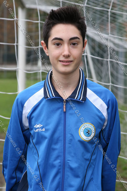 04-Care'-Andrea-Enrico