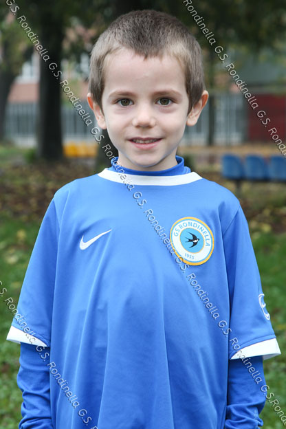 04-Faravelli-Cristian