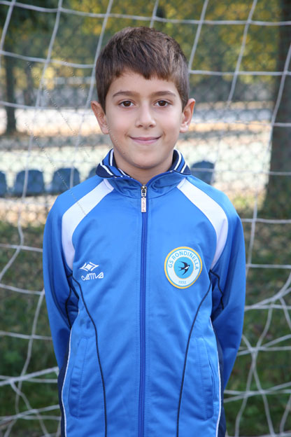 04-Larese-Cella-Samuel