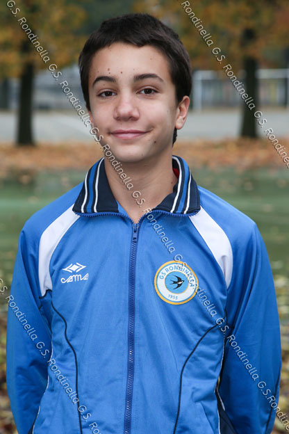 04-Megna-Alessandro