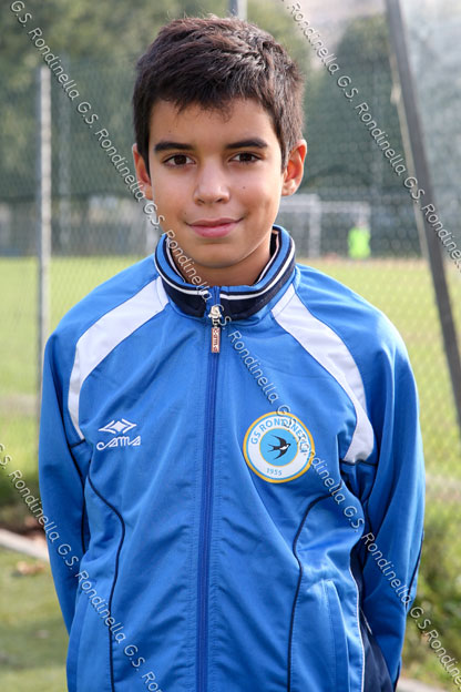 05-Cantatore-Fabio