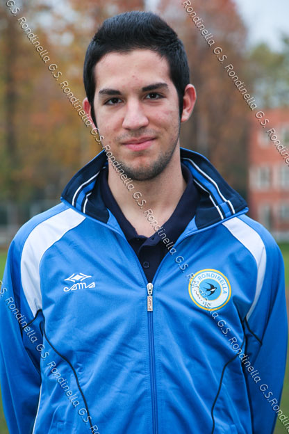 05-Cardilli-Marco