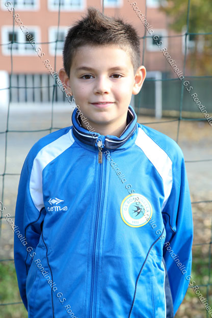 05-Carioni-Gioele
