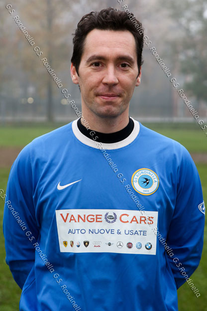 05-Casati-Andrea