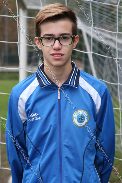 05-Castelli-Andrea