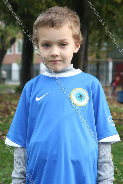 05-Costa-Leonardo