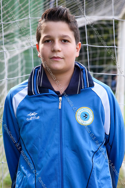 05-Depalma-Marco-Antonio