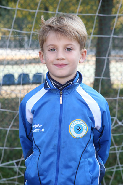 05-Leanza-Filippo