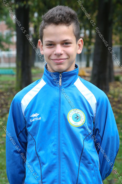 05-Lucchini-Samuele