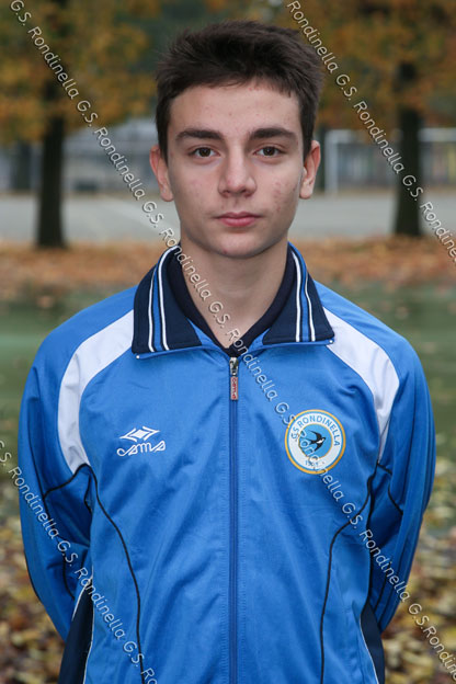 05-Negrisoli-Lorenzo